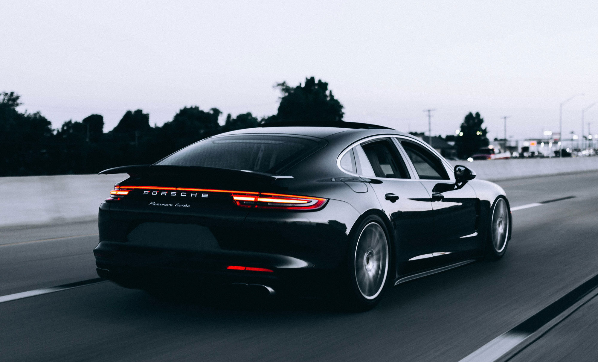 auto insurance
