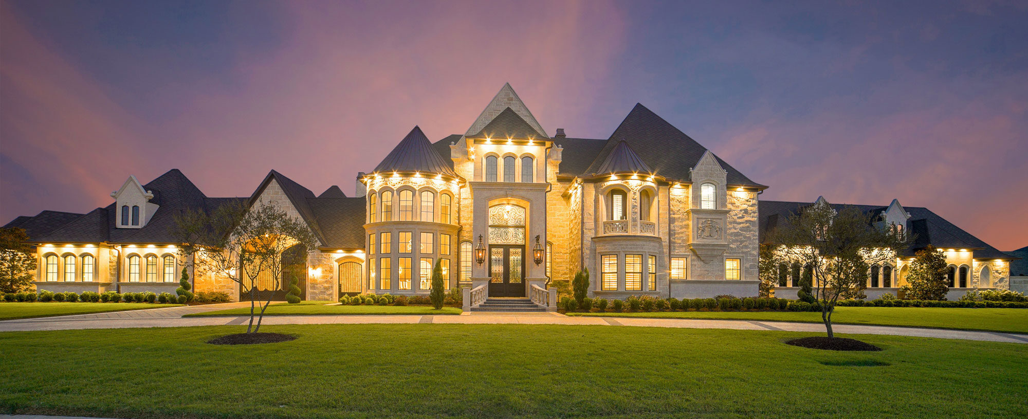 homeowners insurance