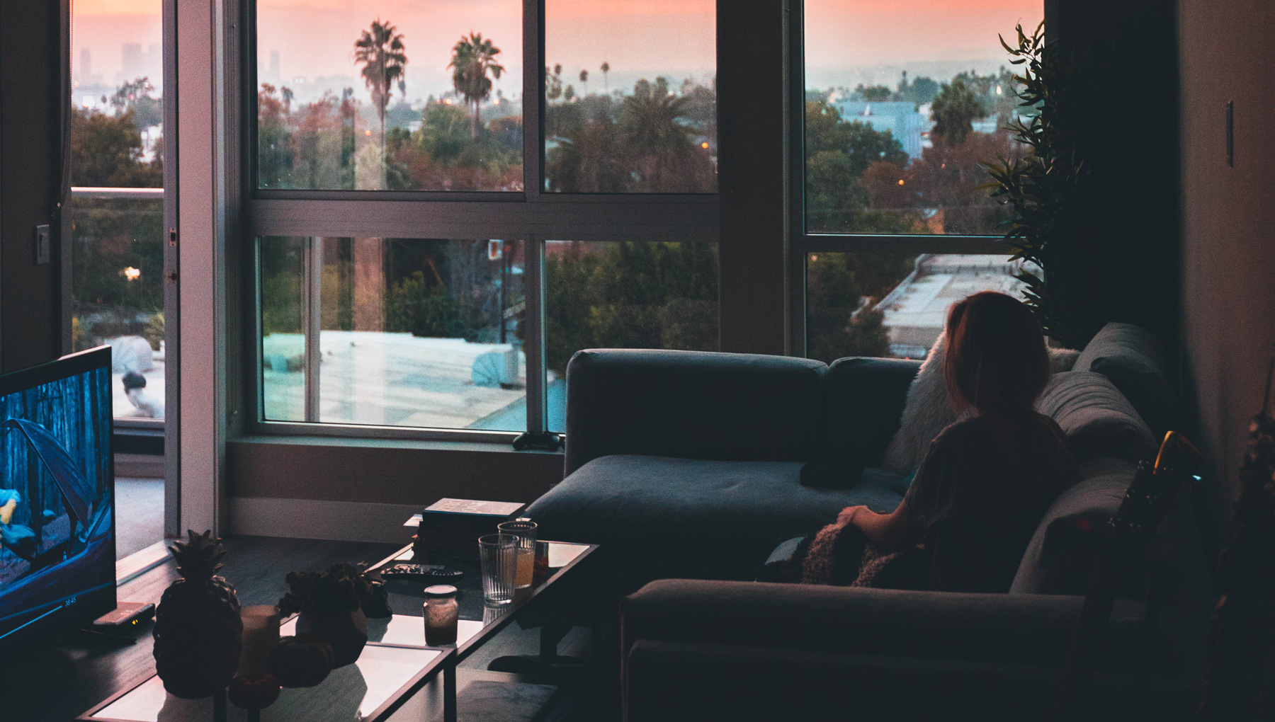 renters insurance