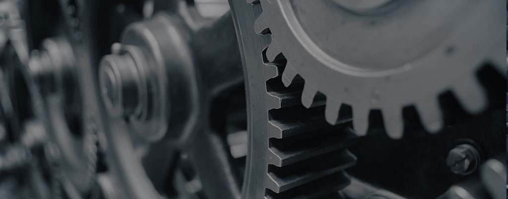 business operations insurance