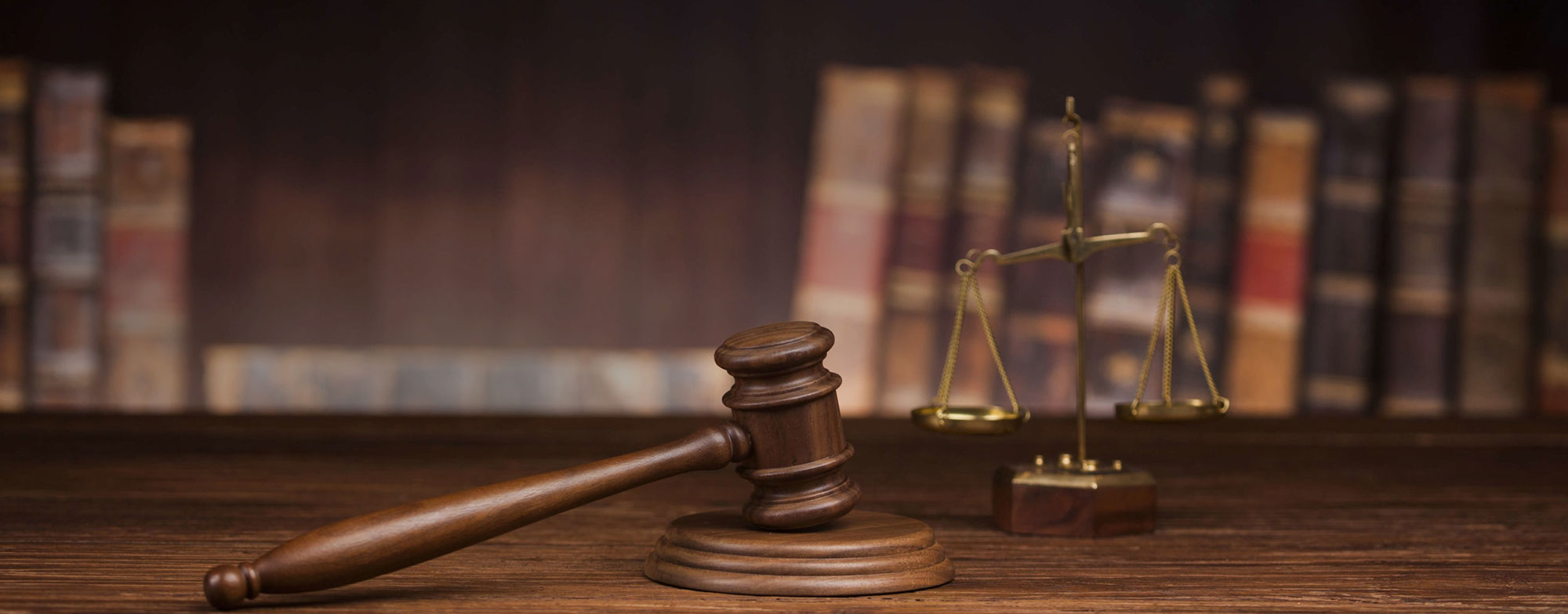 law firms insurance