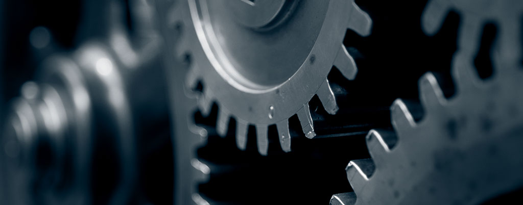 manufacturing insurance