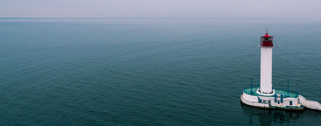 maritime employers insurance