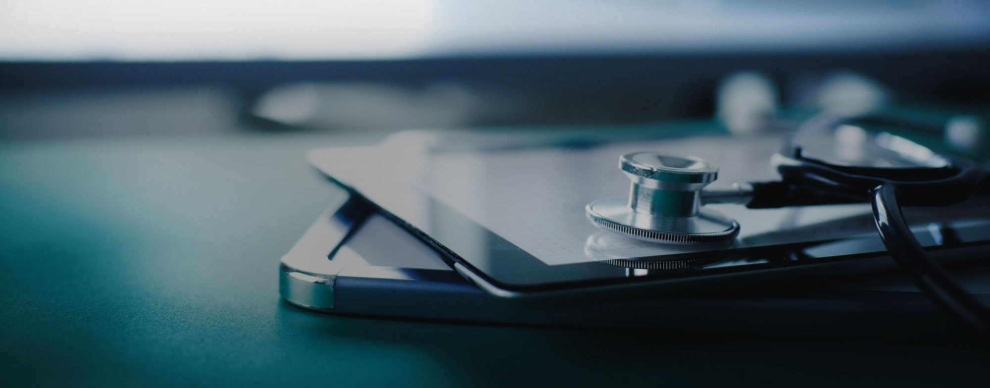 healthcare practice insurance