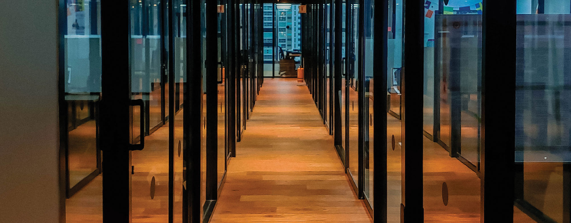 commercial property insurance