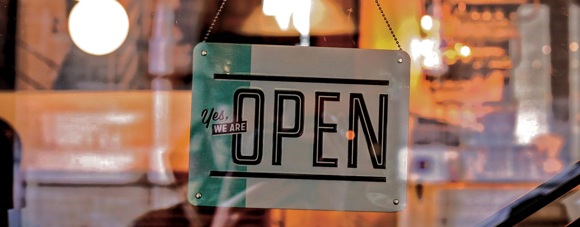 retail insurance