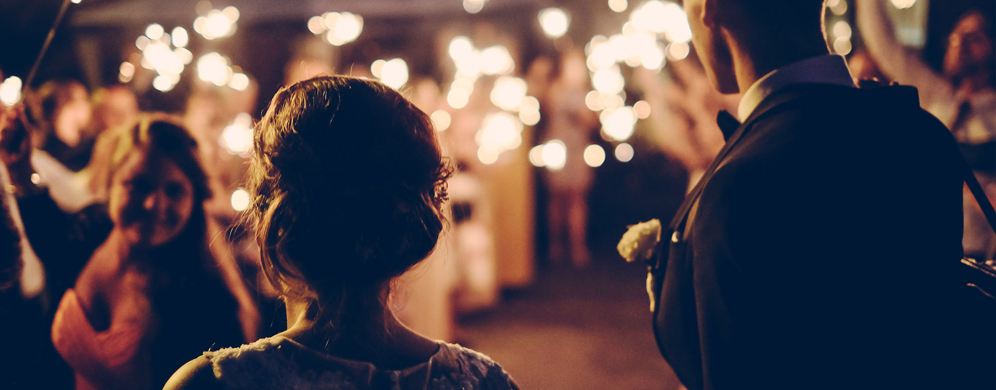 special event insurance