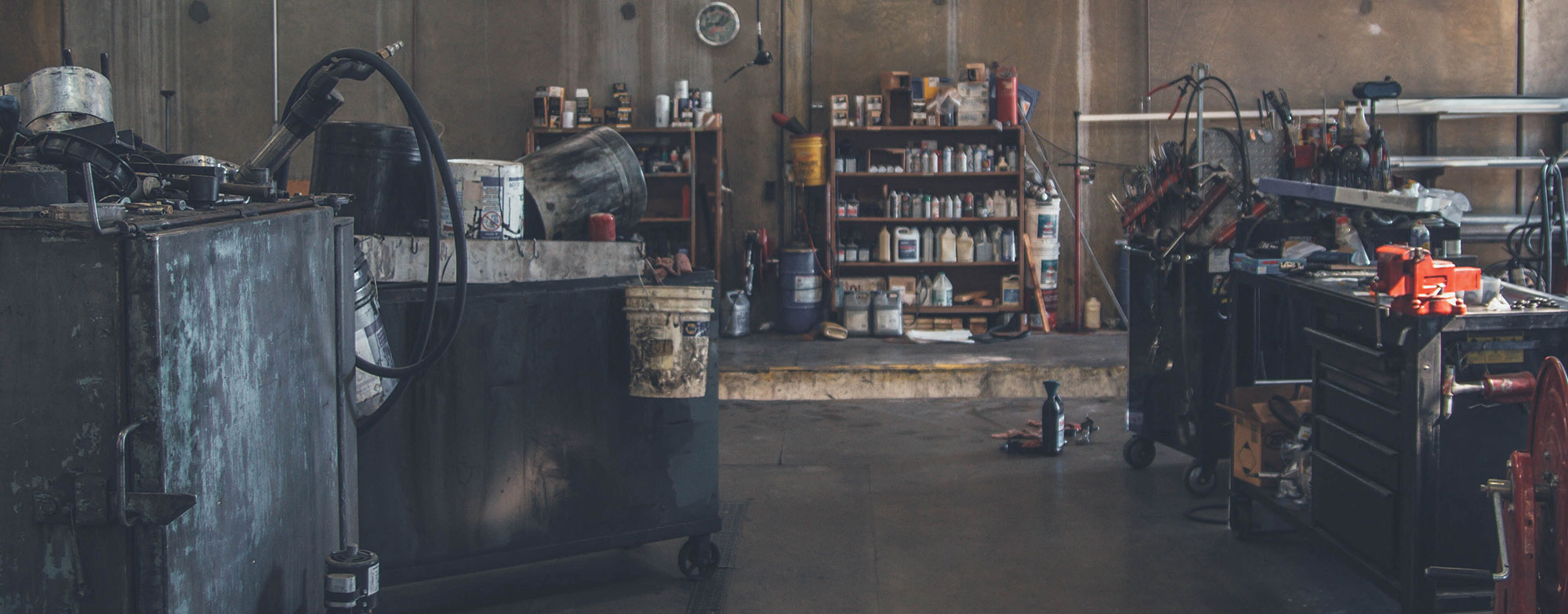 auto services insurance