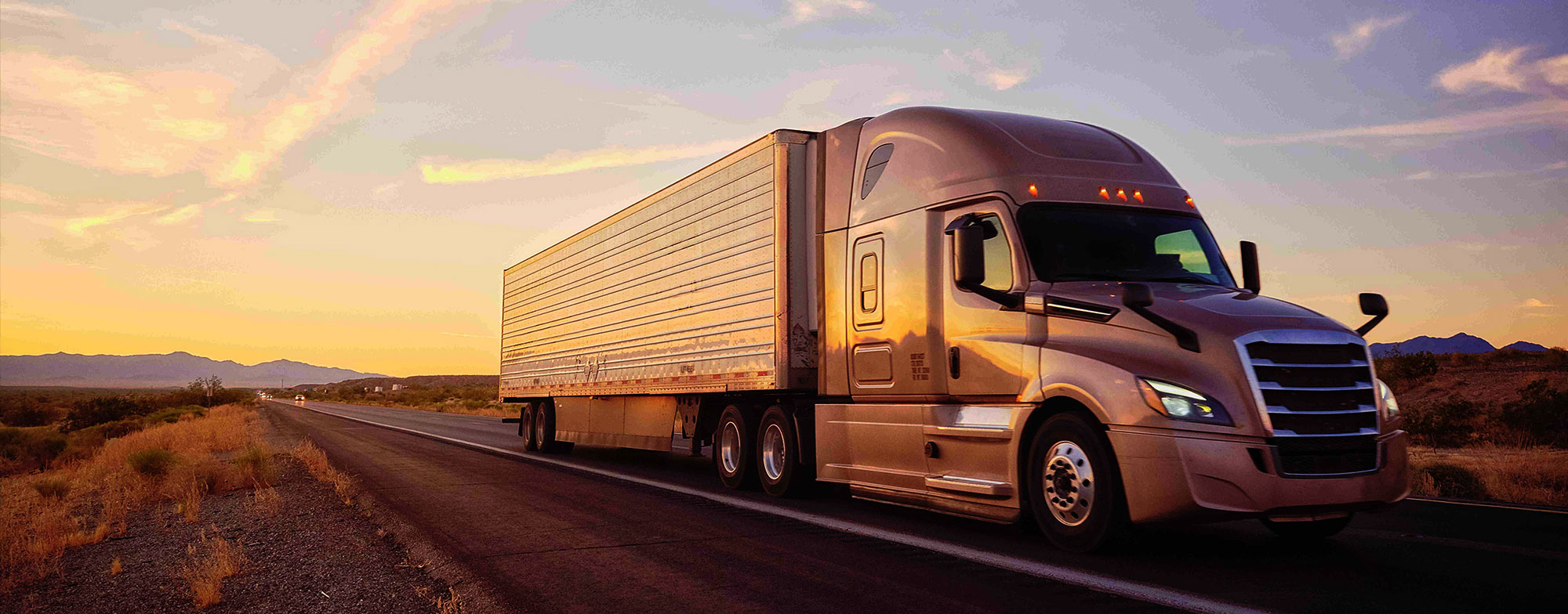commercial vehicle insurance