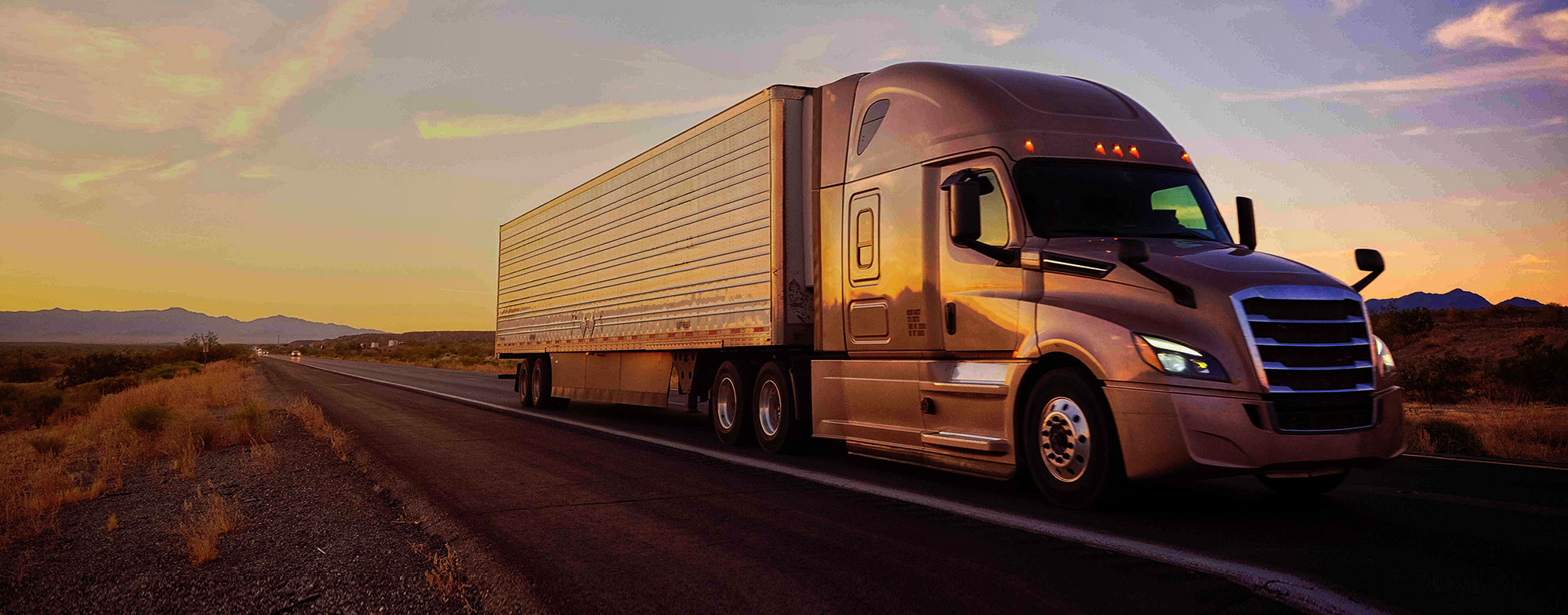 transportation insurance
