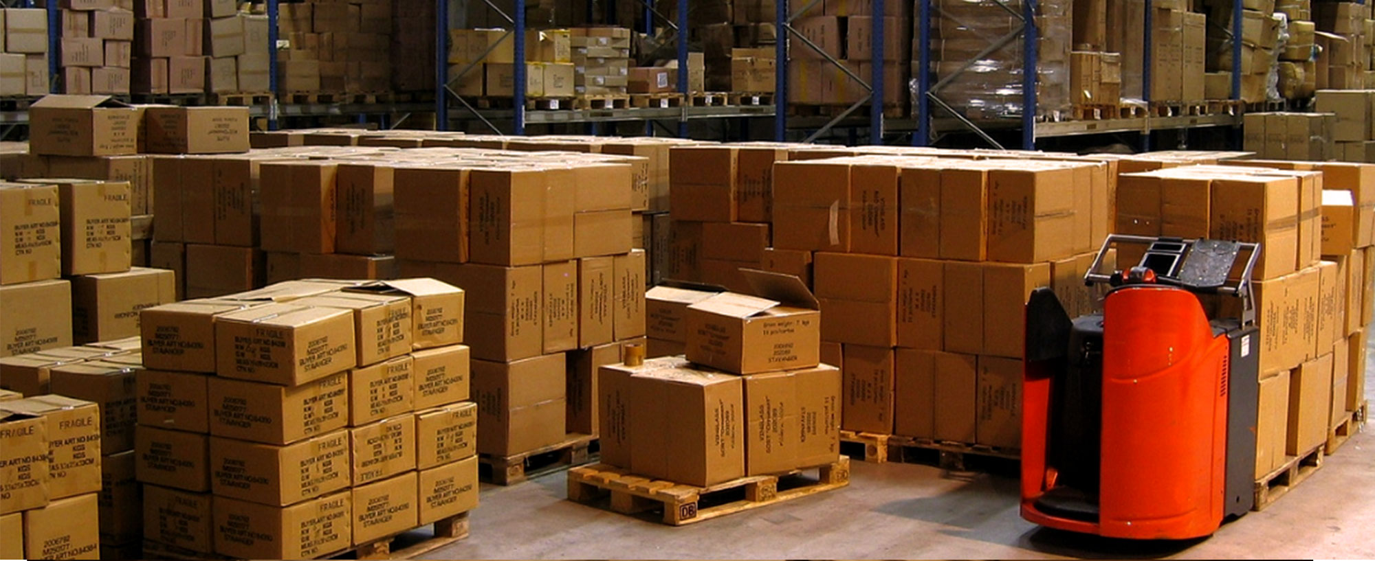 Workers Compensation Insurance