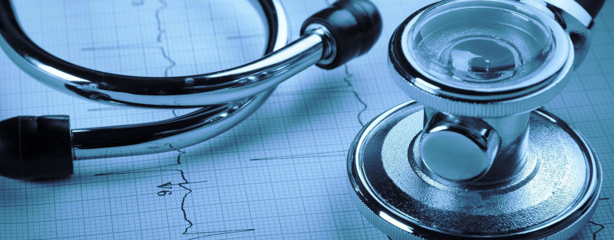 health and life insurance