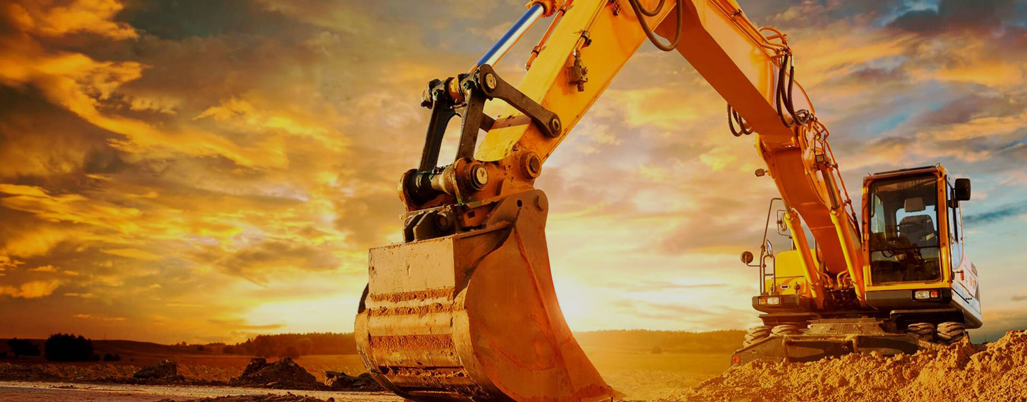 inland marine insurance