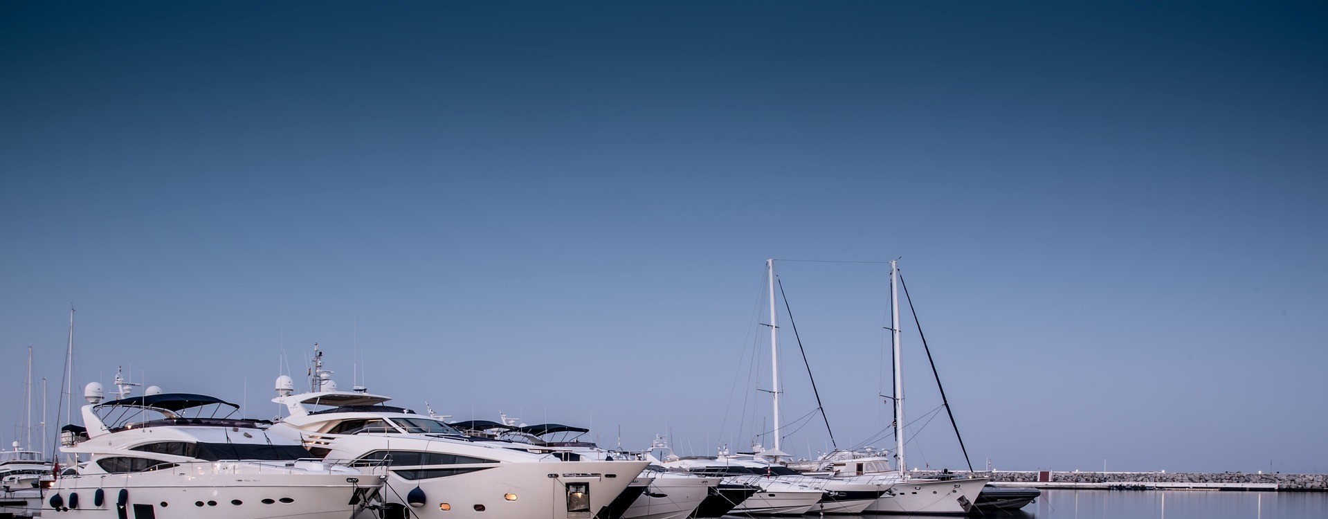 marine artisans insurance
