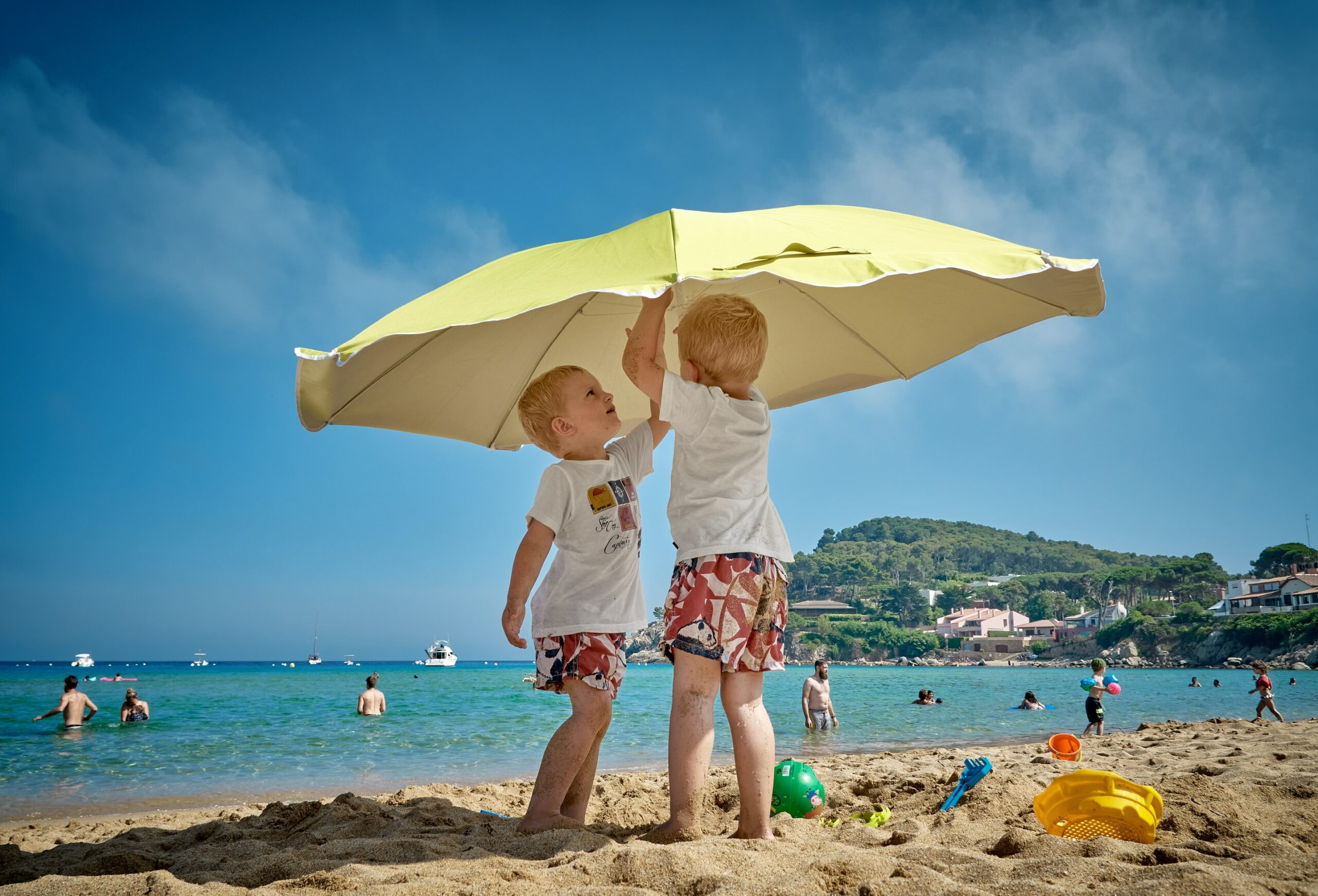 personal umbrella insurance