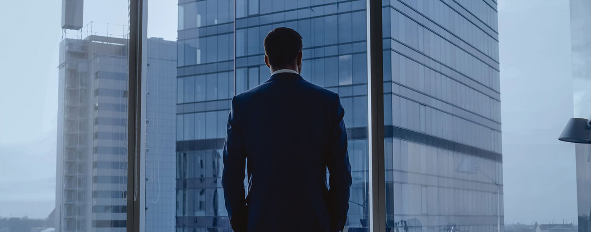 professional liability insurance